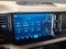 2021 Ford Bronco Wildtrak
