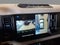 2021 Ford Bronco Wildtrak