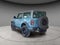 2021 Ford Bronco Wildtrak
