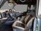2021 Ford Bronco Wildtrak
