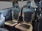2021 Ford Bronco Wildtrak