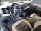 2021 Ford Bronco Wildtrak
