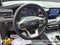 2024 Ford Explorer Timberline