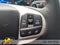 2024 Ford Explorer Timberline