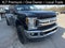 2019 Ford F-250SD XLT