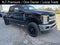 2019 Ford F-250SD XLT