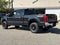 2020 Ford F-250SD Lariat