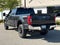 2020 Ford F-250SD Lariat