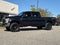 2020 Ford F-250SD Lariat
