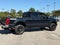 2020 Ford F-250SD Lariat