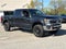 2020 Ford F-250SD Lariat
