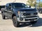 2020 Ford F-250SD Lariat