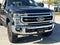 2020 Ford F-250SD Lariat