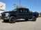 2020 Ford F-250SD Lariat
