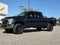 2020 Ford F-250SD Lariat