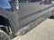 2020 Ford F-250SD Lariat