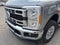 2023 Ford F-250SD XLT