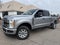 2023 Ford F-250SD XLT