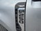 2023 Ford F-250SD XLT