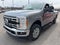 2023 Ford F-250SD XLT