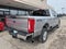 2023 Ford F-250SD XLT