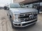 2023 Ford F-250SD XLT