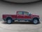2017 Ford F-250SD King Ranch