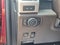 2017 Ford F-250SD King Ranch