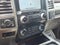 2017 Ford F-250SD King Ranch