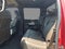 2017 Ford F-250SD King Ranch