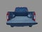 2017 Ford F-250SD King Ranch