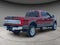 2017 Ford F-250SD King Ranch