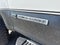2019 Ford F-250SD XL