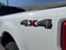 2019 Ford F-250SD XL