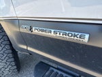 2019 Ford F-250SD XL