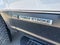 2019 Ford F-250SD XL