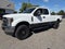 2019 Ford F-250SD XL