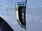 2019 Ford F-250SD XL