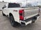 2024 Ford F-250SD Platinum