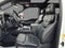 2024 Ford F-250SD Platinum