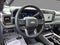2024 Ford F-250SD Platinum