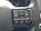 2024 Ford F-250SD Platinum