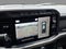 2024 Ford F-250SD Platinum