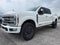 2024 Ford F-250SD Platinum