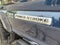 2020 Ford F-250SD XLT
