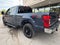 2020 Ford F-250SD XLT
