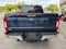 2020 Ford F-250SD XLT