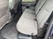 2020 Ford F-250SD XLT