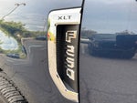 2020 Ford F-250SD XLT