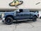 2020 Ford F-250SD XLT